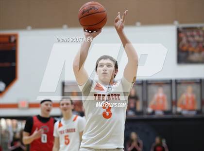 Thumbnail 3 in Circleville @ Amanda-Clearcreek photogallery.