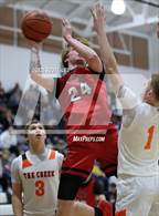Photo from the gallery "Circleville @ Amanda-Clearcreek"
