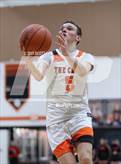 Photo from the gallery "Circleville @ Amanda-Clearcreek"