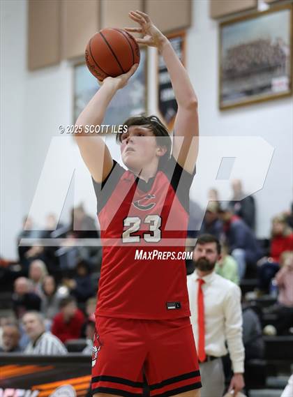 Thumbnail 3 in Circleville @ Amanda-Clearcreek photogallery.