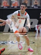 Photo from the gallery "Circleville @ Amanda-Clearcreek"