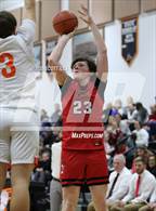 Photo from the gallery "Circleville @ Amanda-Clearcreek"