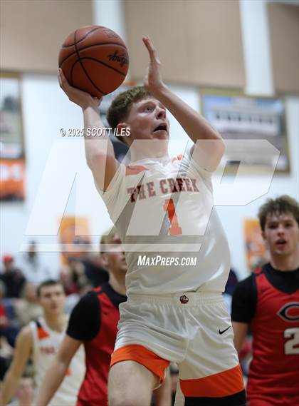 Thumbnail 3 in Circleville @ Amanda-Clearcreek photogallery.