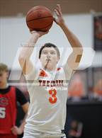 Photo from the gallery "Circleville @ Amanda-Clearcreek"