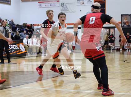Thumbnail 1 in Circleville @ Amanda-Clearcreek photogallery.