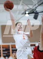Photo from the gallery "Circleville @ Amanda-Clearcreek"
