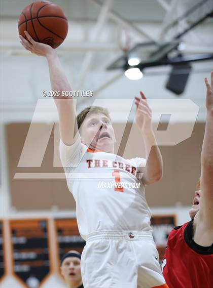 Thumbnail 3 in Circleville @ Amanda-Clearcreek photogallery.