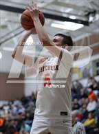 Photo from the gallery "Circleville @ Amanda-Clearcreek"