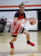 Photo from the gallery "Circleville @ Amanda-Clearcreek"