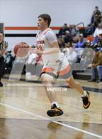 Photo from the gallery "Circleville @ Amanda-Clearcreek"