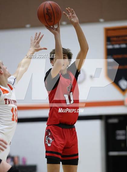 Thumbnail 3 in Circleville @ Amanda-Clearcreek photogallery.