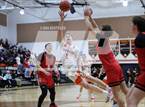 Photo from the gallery "Circleville @ Amanda-Clearcreek"