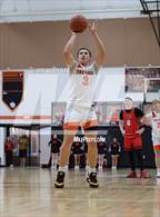 Photo from the gallery "Circleville @ Amanda-Clearcreek"