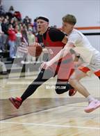 Photo from the gallery "Circleville @ Amanda-Clearcreek"