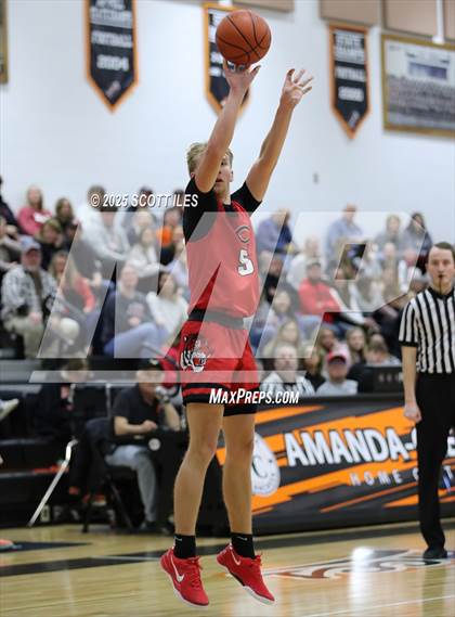Thumbnail 1 in Circleville @ Amanda-Clearcreek photogallery.