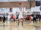 Photo from the gallery "Circleville @ Amanda-Clearcreek"