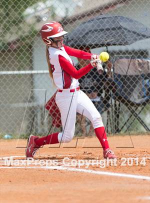 Saturday, Apr 12, 2014
