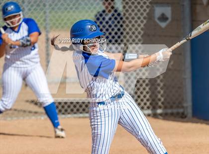 Thumbnail 1 in Poway @ Rancho Bernardo photogallery.