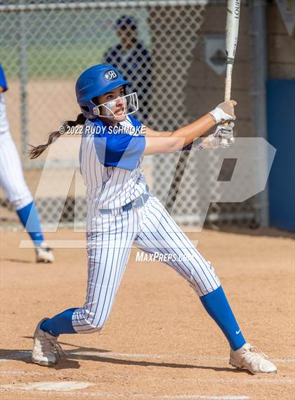 Thumbnail 2 in Poway @ Rancho Bernardo photogallery.