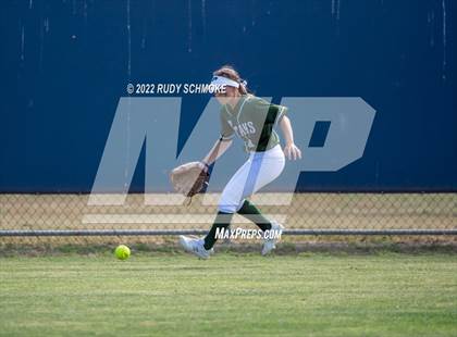Thumbnail 1 in Poway @ Rancho Bernardo photogallery.