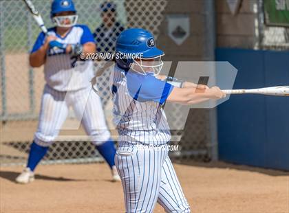 Thumbnail 2 in Poway @ Rancho Bernardo photogallery.