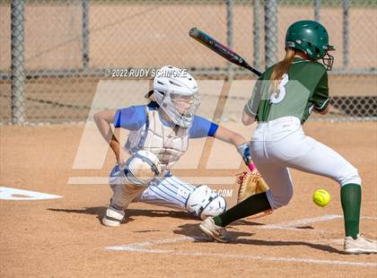 Thumbnail 2 in Poway @ Rancho Bernardo photogallery.