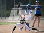 Photo from the gallery "Poway @ Rancho Bernardo"