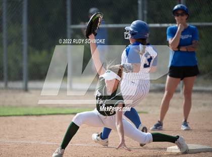 Thumbnail 1 in Poway @ Rancho Bernardo photogallery.