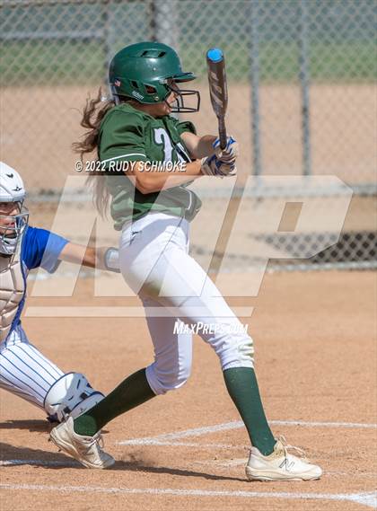 Thumbnail 1 in Poway @ Rancho Bernardo photogallery.