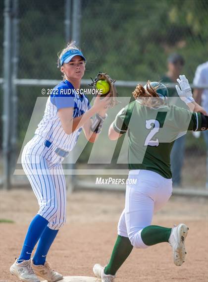 Thumbnail 2 in Poway @ Rancho Bernardo photogallery.