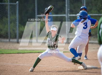 Thumbnail 2 in Poway @ Rancho Bernardo photogallery.