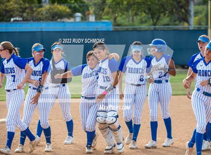 Thumbnail 3 in Poway @ Rancho Bernardo photogallery.