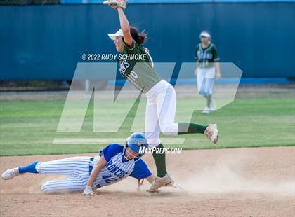 Thumbnail 2 in Poway @ Rancho Bernardo photogallery.