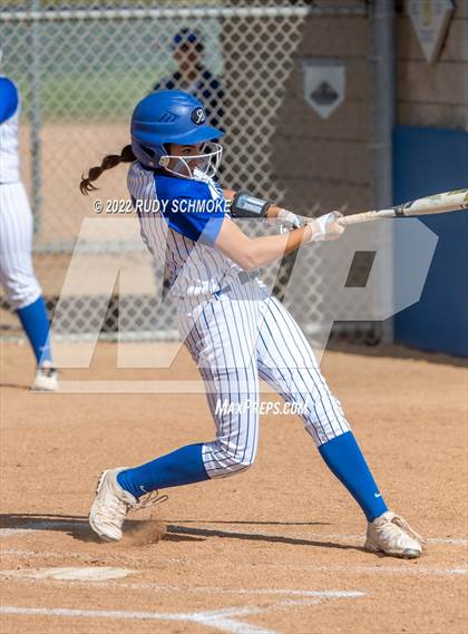 Thumbnail 3 in Poway @ Rancho Bernardo photogallery.