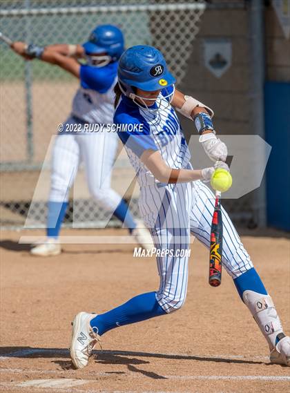 Thumbnail 3 in Poway @ Rancho Bernardo photogallery.