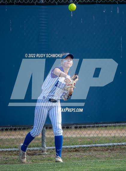 Thumbnail 1 in Poway @ Rancho Bernardo photogallery.