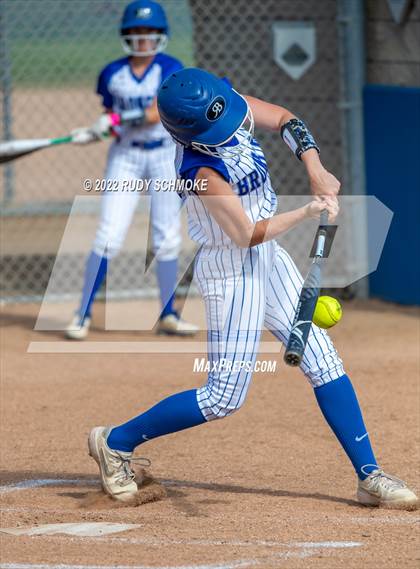 Thumbnail 3 in Poway @ Rancho Bernardo photogallery.