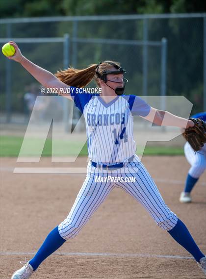 Thumbnail 3 in Poway @ Rancho Bernardo photogallery.