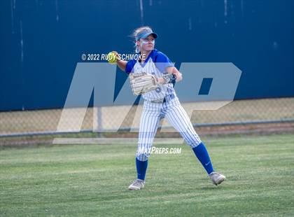 Thumbnail 3 in Poway @ Rancho Bernardo photogallery.