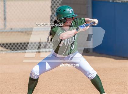 Thumbnail 2 in Poway @ Rancho Bernardo photogallery.