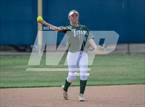 Photo from the gallery "Poway @ Rancho Bernardo"