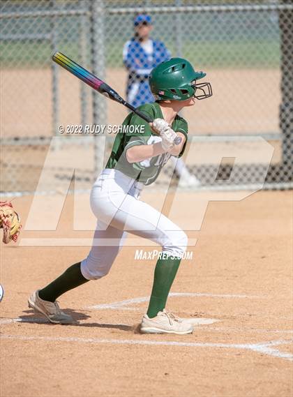 Thumbnail 3 in Poway @ Rancho Bernardo photogallery.