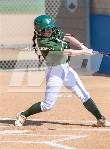 Thumbnail 3 in Poway @ Rancho Bernardo photogallery.