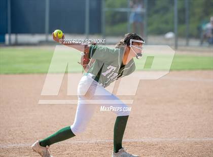 Thumbnail 2 in Poway @ Rancho Bernardo photogallery.