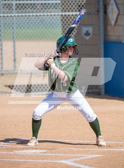 Thumbnail 1 in Poway @ Rancho Bernardo photogallery.