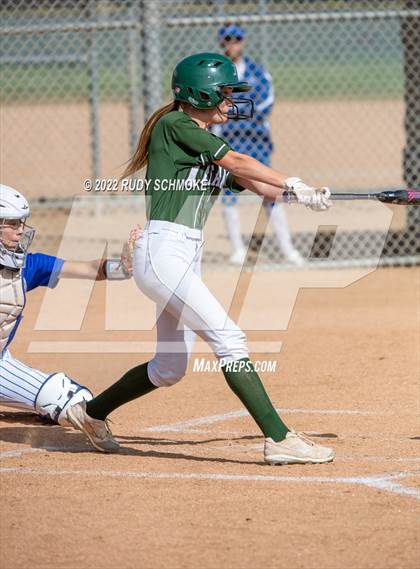 Thumbnail 1 in Poway @ Rancho Bernardo photogallery.