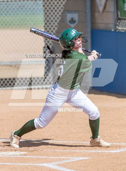 Thumbnail 3 in Poway @ Rancho Bernardo photogallery.