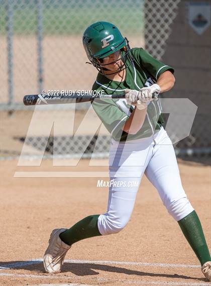 Thumbnail 3 in Poway @ Rancho Bernardo photogallery.