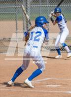Photo from the gallery "Poway @ Rancho Bernardo"