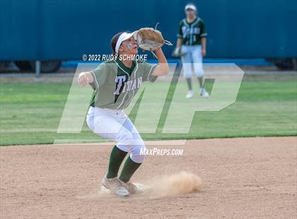 Thumbnail 3 in Poway @ Rancho Bernardo photogallery.